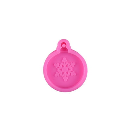wendunide kitchen gadgets Christmas Decoration Silicone Mould Fondant Cake Chocolate Cookie Decorating Mould Cake Tools C
wendunide kitchen gadgets Christmas Decoration Silicone Mould Fondant Cake Chocolate Cookie Decorating Mould Cake Tools C