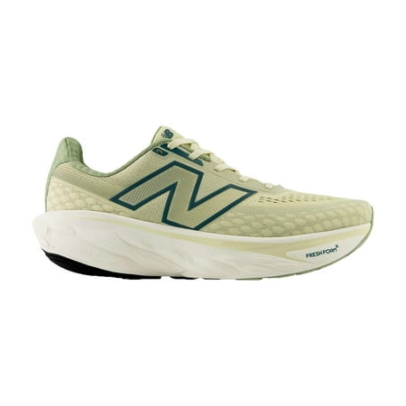 New Balance Fresh Foam X 1080v14 Pale Moss / New Spruce M1080M14 Men's Size 11.5
