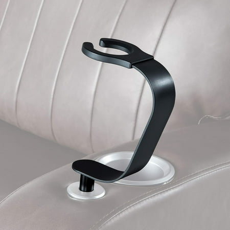 Stemmed Wine Glass Holder For Rvs
