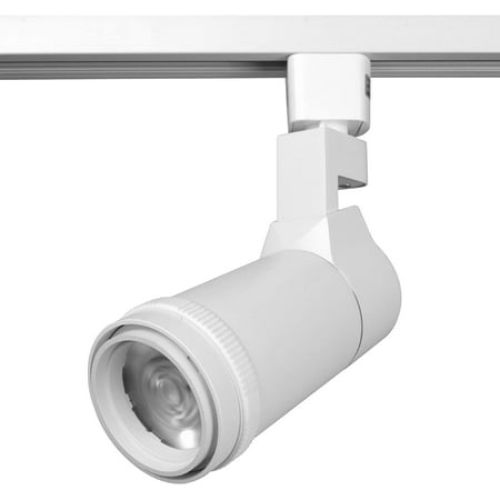 MANXING Small LED Track Head Spot Light in White Zoomable Traic Dimming Quality H-Track Lighting
MANXING Small LED Track Head Spot Light in White Zoomable Traic Dimming Quality H-Track Lighting