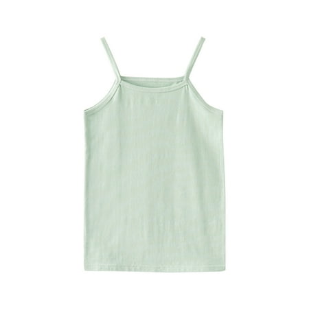 Toddler Kids Girls Dance Tank Top Camis Crop Vest Solid Color Sleeveless Sports Dance Top Ballet Gymnastics Dancewear Child Leisure Outwear
Toddler Kids Girls Dance Tank Top Camis Crop Vest Solid Color Sleeveless Sports Dance Top Ballet Gymnastics Dancewear Child Leisure Outwear