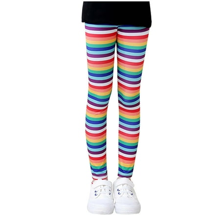 Baby Girls Trousers Toddler Baby Kids Cute Printed Milk Silk Pattern Leggings Comfortable Slim Cropped Trousers Pants Adorable Full Length Ankle Trousers Tights Trousers Knitted Pants
Baby Girls Trousers Toddler Baby Kids Cute Printed Milk Silk Pattern Leggings Comfortable Slim Cropped Trousers Pants Adorable Full Length Ankle Trousers Tights Trousers Knitted Pants