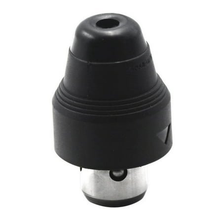 Electric-Hammer Impact Drill Change Chuck for Gbh2-26Dfr Gbh2-28Dfv Gbh4-32Dfr
Electric-Hammer Impact Drill Change Chuck for Gbh2-26Dfr Gbh2-28Dfv Gbh4-32Dfr