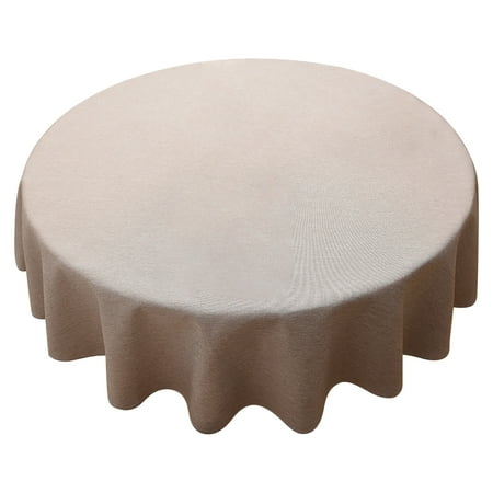 huaai solid color tablecloth round simple style dining table cover kitchen dining table top linen decoration fits your dining table kitchen dining room wedding round 47 inch b
huaai solid color tablecloth round simple style dining table cover kitchen dining table top linen decoration fits your dining table kitchen dining room wedding round 47 inch b
