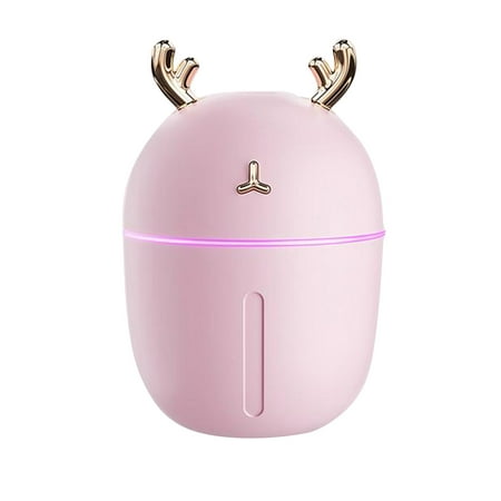 Cool Mist Humidifier Cool Mist Humidifiers Small Humidifier Portable Mini Humidifier Small Mist Atomizer USB Air Humidifier For Home Office A
Cool Mist Humidifier Cool Mist Humidifiers Small Humidifier Portable Mini Humidifier Small Mist Atomizer USB Air Humidifier For Home Office A