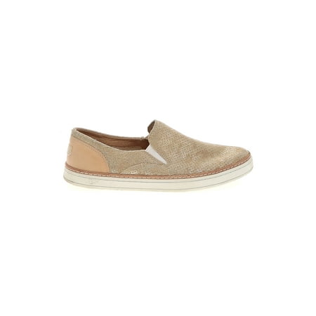 Pre-Owned Ugg Australia Women s Size 7.5 Sneakers