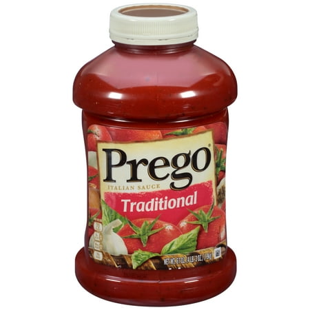 2019 year - Pasta Sauce 2019 year