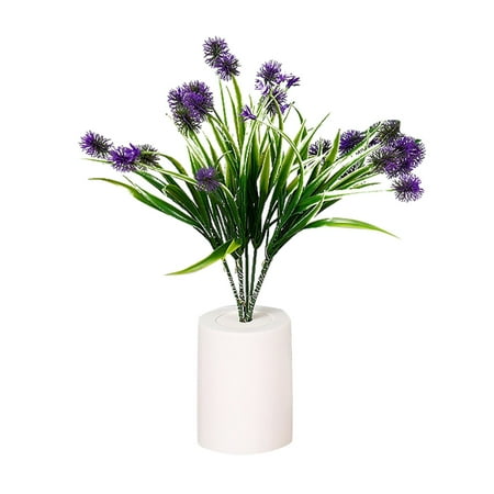 CHXonu Flower LED Night Light Bedroom Decorative Tabletop Lamp Ambient Glow 2022 Christmas Ornament Hippopotamus Ornament Christmas Ornament Cute Health Ornament And Ornament Jasmine Ornament Clues
CHXonu Flower LED Night Light Bedroom Decorative Tabletop Lamp Ambient Glow 2022 Christmas Ornament Hippopotamus Ornament Christmas Ornament Cute Health Ornament And Ornament Jasmine Ornament Clues