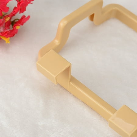 Fall Kitchen Tools Portable Kitchen Bag Holder Incognito Cabinets Cloth Rack Towel Rack
Fall Kitchen Tools Portable Kitchen Bag Holder Incognito Cabinets Cloth Rack Towel Rack