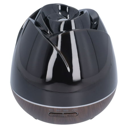 Aromatherapy Diffuser Aroma Diffuser Aroma Humidifier Humidifier Air Humidifier Automatic With Night Light For Home For Office UK Plug
Aromatherapy Diffuser Aroma Diffuser Aroma Humidifier Humidifier Air Humidifier Automatic With Night Light For Home For Office UK Plug