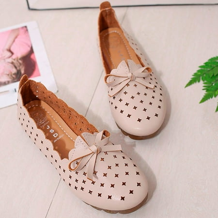 PEASKJP Sandals for Women 2023 Summer Women Casual Open Toe Comfortable Soft Bottom Wedges Sandals Platform Sandals Beige 8
PEASKJP Sandals for Women 2023 Summer Women Casual Open Toe Comfortable Soft Bottom Wedges Sandals Platform Sandals Beige 8