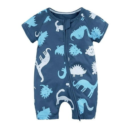 adviicd Baby Boys Clothing Sets Toddler Boys Summer Clothes Hawaiian Jungle Animal Cotton T-Shirt and Poplin Short Outfit Set Navy 73
adviicd Baby Boys Clothing Sets Toddler Boys Summer Clothes Hawaiian Jungle Animal Cotton T-Shirt and Poplin Short Outfit Set Navy 73