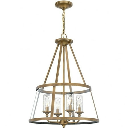 4 Light Pendant Bailey Street Home 71-Bel-4423593