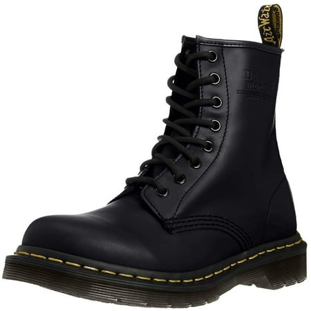 Ankle & Bootie Women s Softy T Fashion Boot 12 Women 11 Men Black