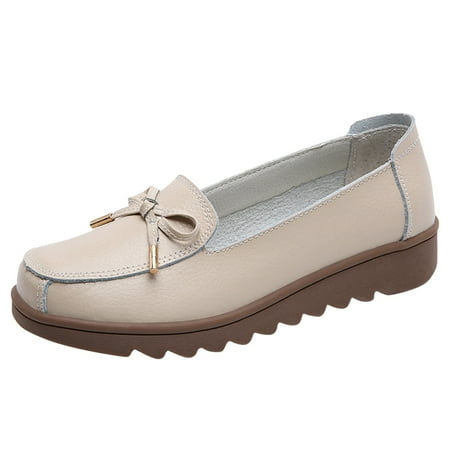 nsendm Womens Shoes Size 12 Wide Width Sandals Ladies Shoes Fashion Casual Bow Casual Tan Wedge Sandals for Women Beige 7
nsendm Womens Shoes Size 12 Wide Width Sandals Ladies Shoes Fashion Casual Bow Casual Tan Wedge Sandals for Women Beige 7