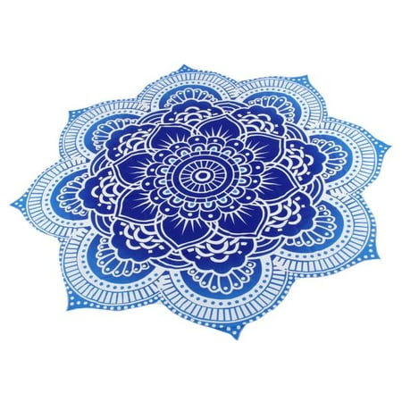 Leylayray Round Beach Pool Home Shower Towel Blanket Table Cloth Yoga Mat(Buy 2 Get 1 Free)
Leylayray Round Beach Pool Home Shower Towel Blanket Table Cloth Yoga Mat(Buy 2 Get 1 Free)