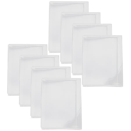 Baocc tools Cover Protective Certificate Cover Data Certificate Protective Foldable 3/8PCS Office Stationery Office&Craft&Stationery B
Baocc tools Cover Protective Certificate Cover Data Certificate Protective Foldable 3/8PCS Office Stationery Office&Craft&Stationery B