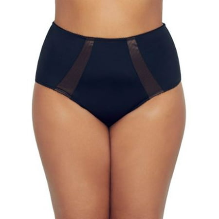 Goddess Womens Sarah Brief Style-GD6025