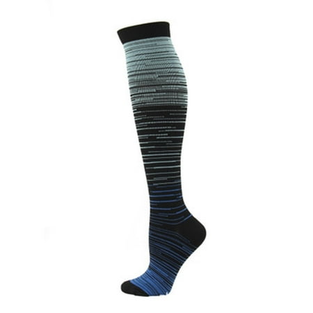 Toyfunny Color Pattern Pressure Stocking Men Women Elasticity Stocking Outdoor Movement
Toyfunny Color Pattern Pressure Stocking Men Women Elasticity Stocking Outdoor Movement
