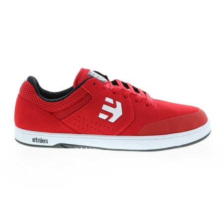 Etnies Adult Mens Marana OG Skate Inspired Sneakers