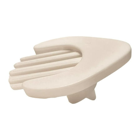 Drain Catcher Cleaning Tools Easy to Install for Kitchen Sink Sewer Bathroom Shower
Drain Catcher Cleaning Tools Easy to Install for Kitchen Sink Sewer Bathroom Shower