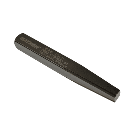 Screw Extractor D15/32 S3/4