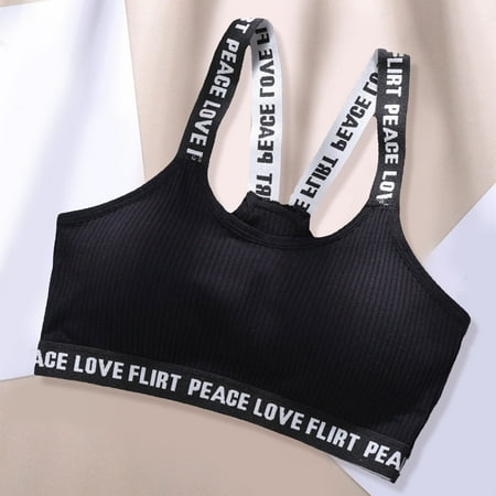 kpoplk Bra For Women Women s Lace Plus Size Full Coverage Unlined Underwire Bra(Black)
kpoplk Bra For Women Women s Lace Plus Size Full Coverage Unlined Underwire Bra(Black)