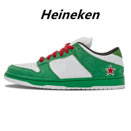 Men Women Running Shoes Sports Sneakers Black White Panda Photon Dust Kentucky UNC Syracuse Brazil Chicago Red Trail Syracuse Plum Georgetown Trainers
Men Women Running Shoes Sports Sneakers Black White Panda Photon Dust Kentucky UNC Syracuse Brazil Chicago Red Trail Syracuse Plum Georgetown Trainers