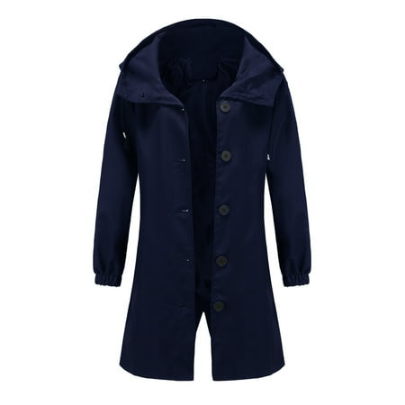 Jacket Rain Waterproof Loose Outdoor Size Hooded Plus Coat Women Solid Windproof Women s Coat Women Fleece Jacket with Hood Vests Women Maternity Womens Small Fleece Sweater plus Size Women Warm Vest
Jacket Rain Waterproof Loose Outdoor Size Hooded Plus Coat Women Solid Windproof Women s Coat Women Fleece Jacket with Hood Vests Women Maternity Womens Small Fleece Sweater plus Size Women Warm Vest