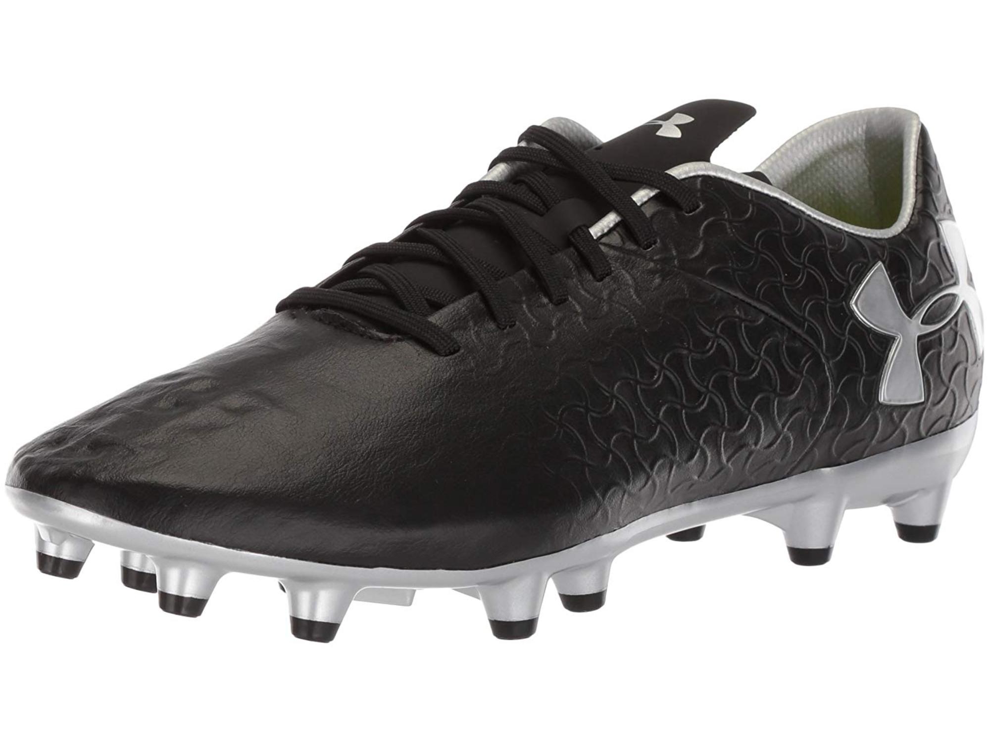 soccer cleats walmart canada