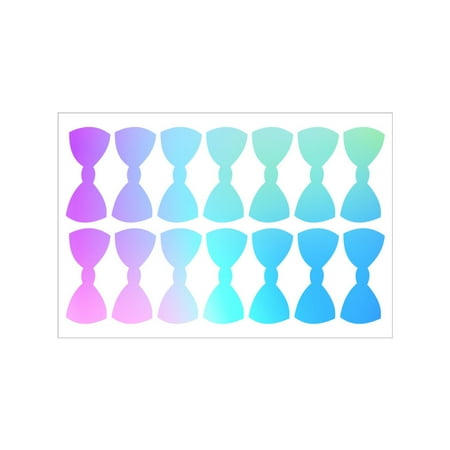 Huaai Wall stickers Boys Room Decorations For Bedroom Glowing Stickers Ceiling Wall Glowing Stickers Kids Holiday Birthday Gift Purple
Huaai Wall stickers Boys Room Decorations For Bedroom Glowing Stickers Ceiling Wall Glowing Stickers Kids Holiday Birthday Gift Purple