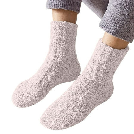 Wozhidaoke Mens Socks Stockings To Keep Warm Sock Lightweight Cotton Socks Womens Socks
Wozhidaoke Mens Socks Stockings To Keep Warm Sock Lightweight Cotton Socks Womens Socks