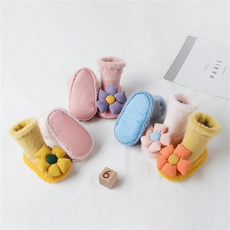 eczipvz Toddler Shoes Winter Children Toddler Boys and Girls Long Tube Sock Shoes Flat Bottomed Non Slip Plush Warm and Boys Shoes Size 12 (White 4 )
eczipvz Toddler Shoes Winter Children Toddler Boys and Girls Long Tube Sock Shoes Flat Bottomed Non Slip Plush Warm and Boys Shoes Size 12 (White 4 )