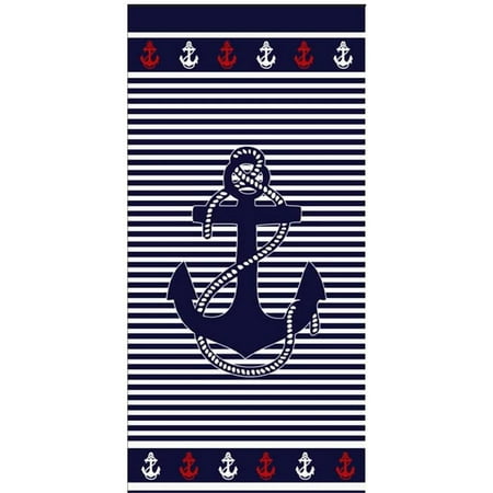 Bath Towel Face And Bath Towel Face Cotton Soft Towel Strong Water Absorption Cotton Material Bath Towels
Bath Towel Face And Bath Towel Face Cotton Soft Towel Strong Water Absorption Cotton Material Bath Towels