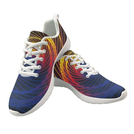 Black Soft Sole Lightweight Outdoor Shoes Comfortable Nurse Print Platform Outdoor Sneakers Medical Print Shoes
Black Soft Sole Lightweight Outdoor Shoes Comfortable Nurse Print Platform Outdoor Sneakers Medical Print Shoes