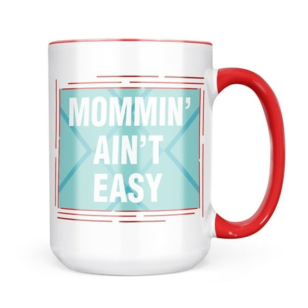 Christmas Cookie Tin Mommin Ain t Easy Mother s Day Bold Blue Design Mug gift for Coffee Tea lovers
Christmas Cookie Tin Mommin Ain t Easy Mother s Day Bold Blue Design Mug gift for Coffee Tea lovers