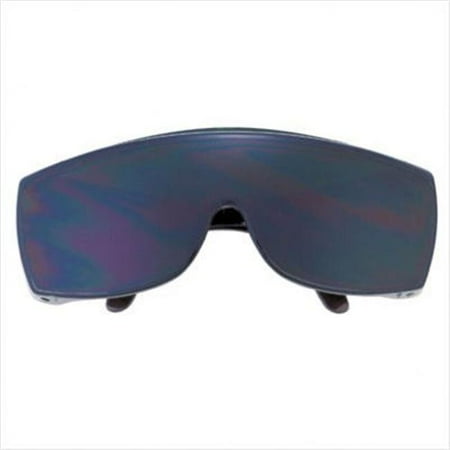 Yukon Coated Protective Eyewear