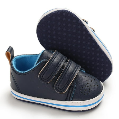 QISIWOLE Autumn Baby Kids Boys Girls Soft Flat Sports Shoes Infant Casual First Walkers summer savings
QISIWOLE Autumn Baby Kids Boys Girls Soft Flat Sports Shoes Infant Casual First Walkers summer savings