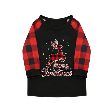 Fjofpr Pants for Women Matching Family Christmas Pajamas Set Christmas Pjs For Family Set Red Plaid Top And Long Pants Sleepwear Sets Cargo Pants Women
Fjofpr Pants for Women Matching Family Christmas Pajamas Set Christmas Pjs For Family Set Red Plaid Top And Long Pants Sleepwear Sets Cargo Pants Women