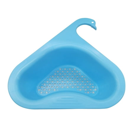 Decorative Baskets Decorative Baskets Multi-Functional Hanging Filtering Draining Rack Swan Filter Basket Multi-Functional Punch-Free Pool Filter Basket Blue
Decorative Baskets Decorative Baskets Multi-Functional Hanging Filtering Draining Rack Swan Filter Basket Multi-Functional Punch-Free Pool Filter Basket Blue