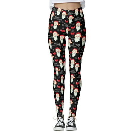 JDEFEG Leggings Yoga Pants Christmas Pants Custom Leggings for Yoga Running Christmas Santa Pilates Women s Party Snowman Yoga Yoga Scrub Pants Women Tall Polyester Black Xxl
JDEFEG Leggings Yoga Pants Christmas Pants Custom Leggings for Yoga Running Christmas Santa Pilates Women s Party Snowman Yoga Yoga Scrub Pants Women Tall Polyester Black Xxl