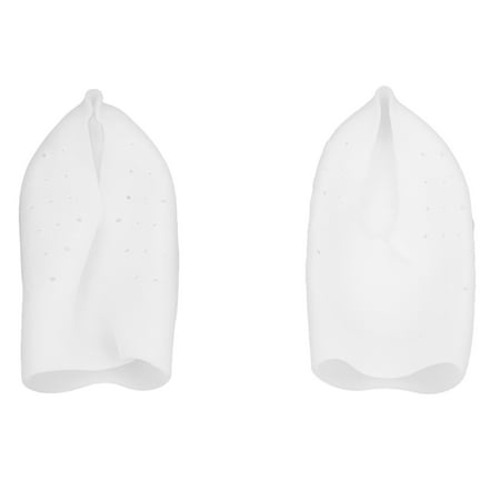 Silicone Heel Cushion Silicone Heel Pad Enough Increase Height Keep Comfortable White For Shoes Trainers For Boots
Silicone Heel Cushion Silicone Heel Pad Enough Increase Height Keep Comfortable White For Shoes Trainers For Boots