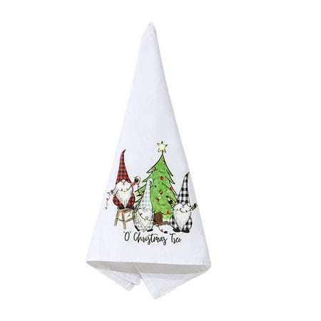 【Ready Stock】 Christmas Hand Towel Table Cleaning Rug Household Clean Towels Supplies for Home Bathroom Hands Washing Supplies
【Ready Stock】 Christmas Hand Towel Table Cleaning Rug Household Clean Towels Supplies for Home Bathroom Hands Washing Supplies