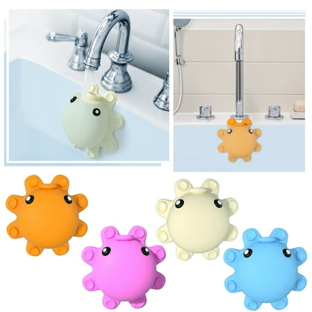 Bathtub Overflow Drainage Cover Tub Overflow Drainage Cover Soak Bath Overflow Drainage Cover Bathroom Spa Accessories Adds Inches Of Water For Height Bath
Bathtub Overflow Drainage Cover Tub Overflow Drainage Cover Soak Bath Overflow Drainage Cover Bathroom Spa Accessories Adds Inches Of Water For Height Bath