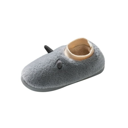 Boots for Women Winter Cotton Slippers Men Women Indoor Sharp Corner Warm Plush Shoes Outdoor Couple Cotton Slippers
Boots for Women Winter Cotton Slippers Men Women Indoor Sharp Corner Warm Plush Shoes Outdoor Couple Cotton Slippers