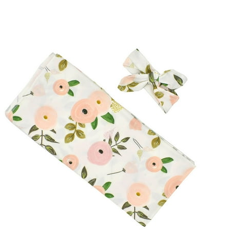 Qufokar Kids Sweater Girls Baby Blanket for Kids Girls Blanket Outfits Blanket Receiving Wrap Baby Swaddle Headbands Baby Care
Qufokar Kids Sweater Girls Baby Blanket for Kids Girls Blanket Outfits Blanket Receiving Wrap Baby Swaddle Headbands Baby Care