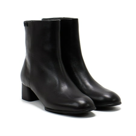Camper Women s Katie Ankle Boot Black 8 M US