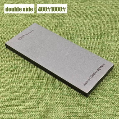 2023 Upgrade Diamond Plate Anti-skid Base Knife Sharpener Stone Wholesale Professional Grinder Whetstone Hot Big Size Newest
2023 Upgrade Diamond Plate Anti-skid Base Knife Sharpener Stone Wholesale Professional Grinder Whetstone Hot Big Size Newest