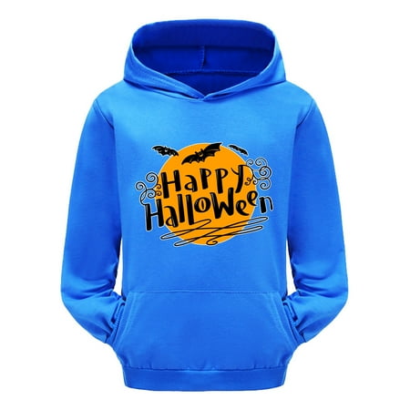 Child Toddler Boys Girls Long Sleeve Cartoon Prints Warm Hoodie Pullover Tops Kids Sweat Girls Sweater Hoodie Boys Large Hoodie Girls Clothes Size 5/6 Sweater for Teen Girl Kids Blanket Hoodie
Child Toddler Boys Girls Long Sleeve Cartoon Prints Warm Hoodie Pullover Tops Kids Sweat Girls Sweater Hoodie Boys Large Hoodie Girls Clothes Size 5/6 Sweater for Teen Girl Kids Blanket Hoodie