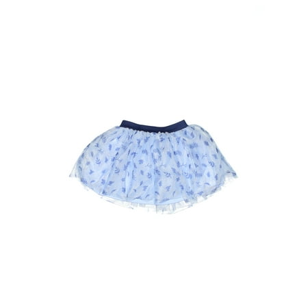 Pre-Owned Disney Girl s Size 4T Skirt
